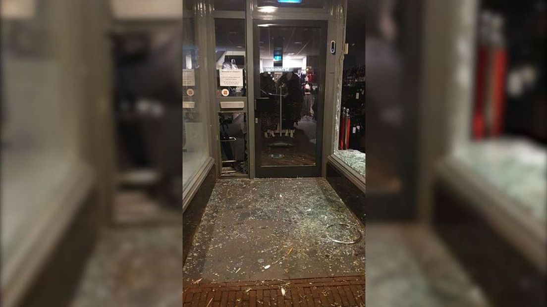 Wijkagenten Culemborg op Instagram