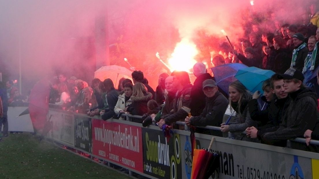 Heino - Lemelerveld
