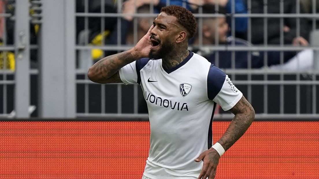 Locadia