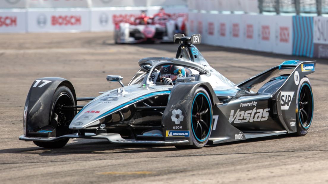 team van wereldkampioen nyck de vries stopt volgend jaar met formule