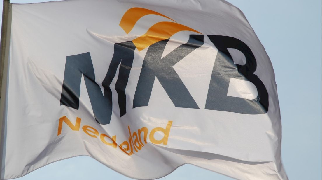 MKB Nederland