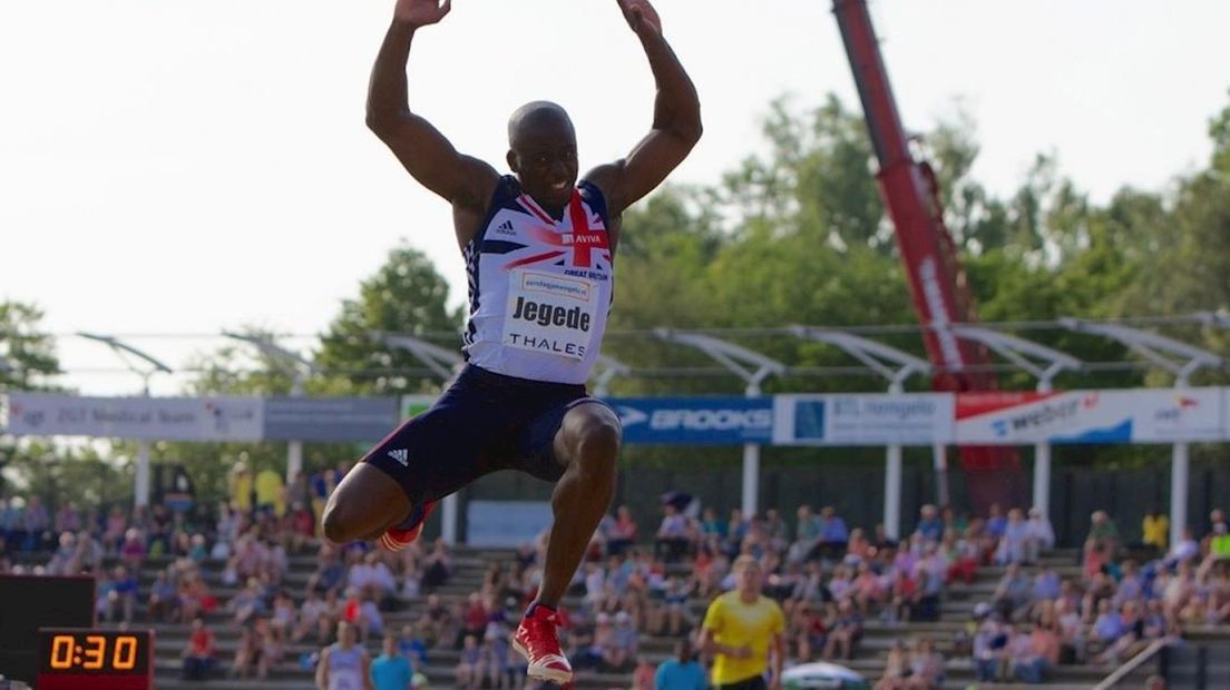 FBK Games in Hengelo