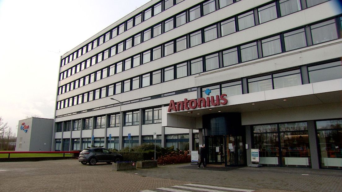 toekomst zorg oostburg