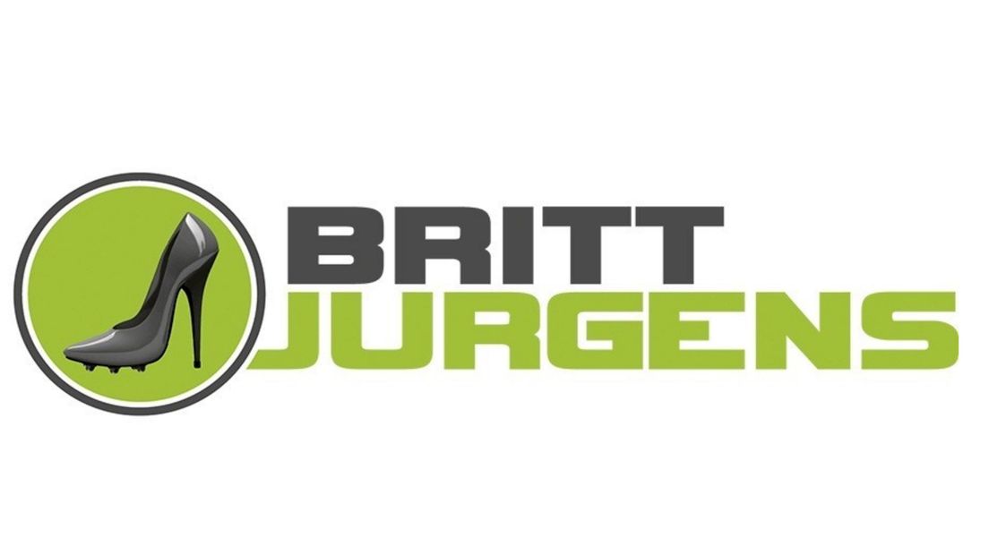 Britt Jurgens stopt met raadswerk in Zwolle