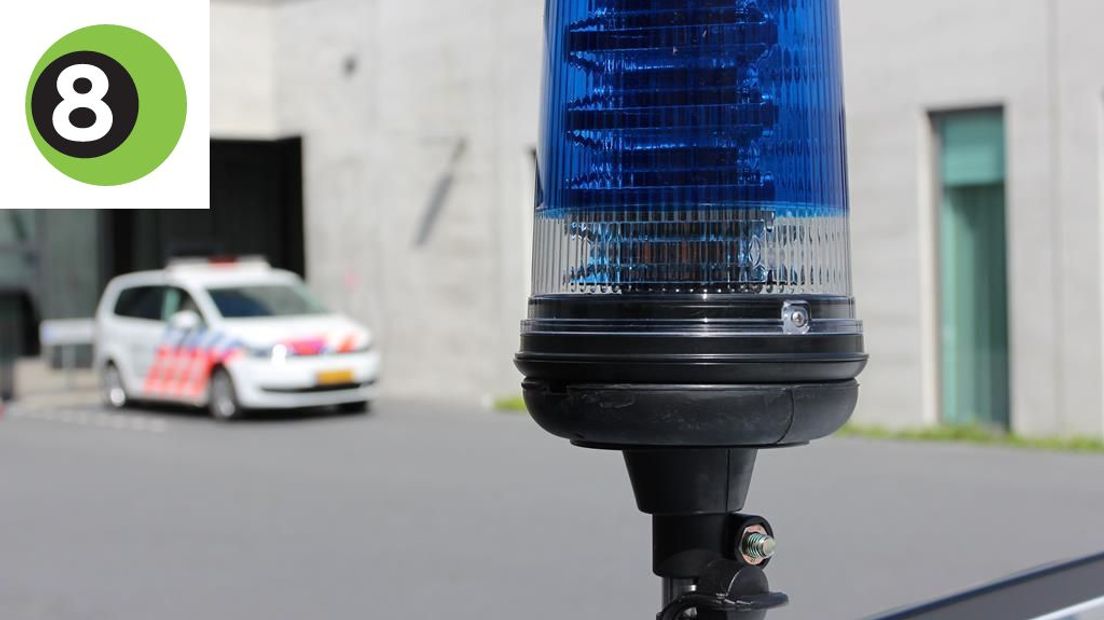 Een 47-jarige man uit Groenlo is door de Rechtbank Gelderland veroordeeld tot 120 dagen gevangenisstraf, waarvan 118 voorwaardelijk. Hij heeft ontucht gepleegd met een 15-jarig meisje.