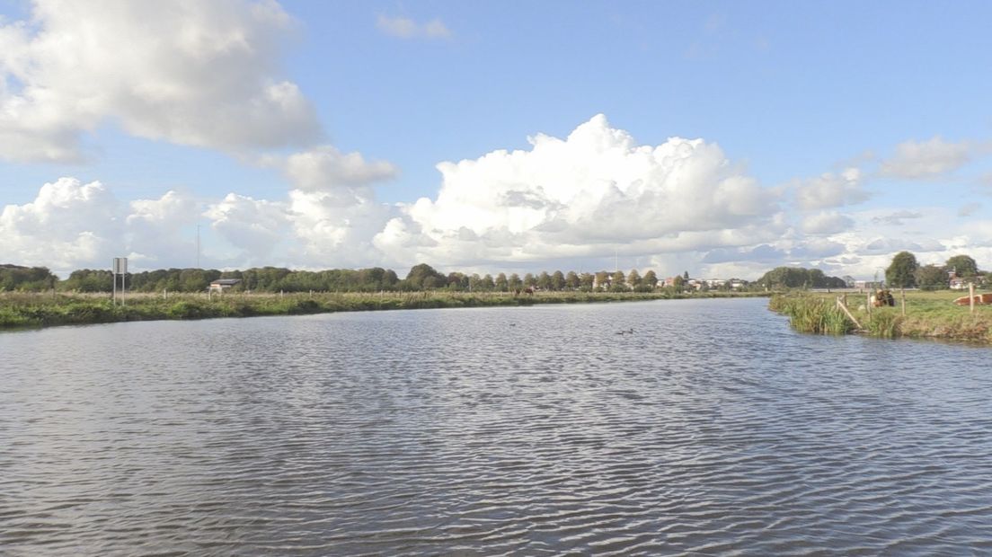 't Huis aan de Vecht