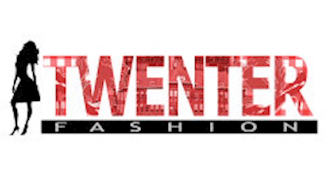 Twenter Fashion