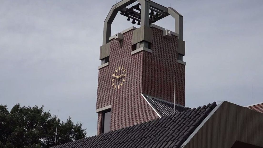 Alle opties open bij onderzoek naar 'hoofdpijndossiers'.