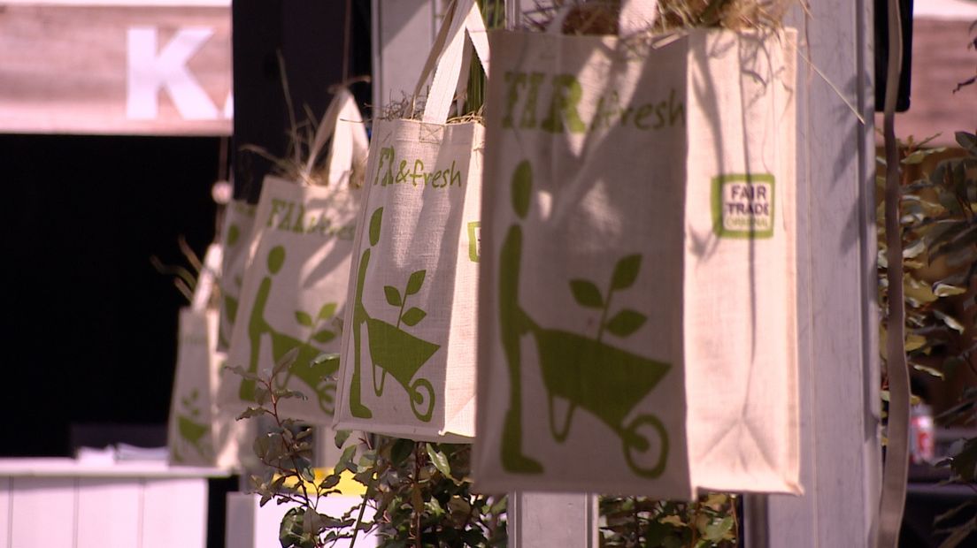 Veel proeven voor weinig geld