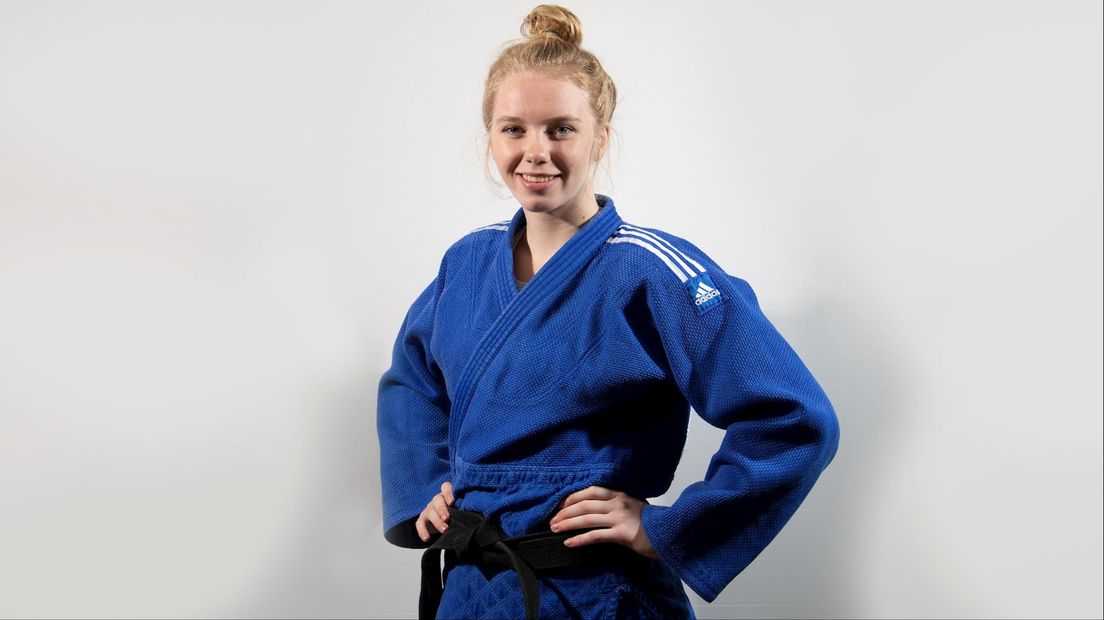 Hilde Jager