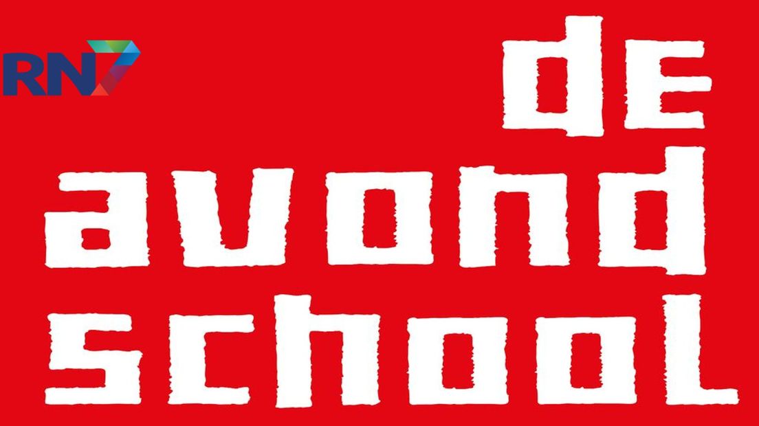 De Lindenberg start met online cursussen