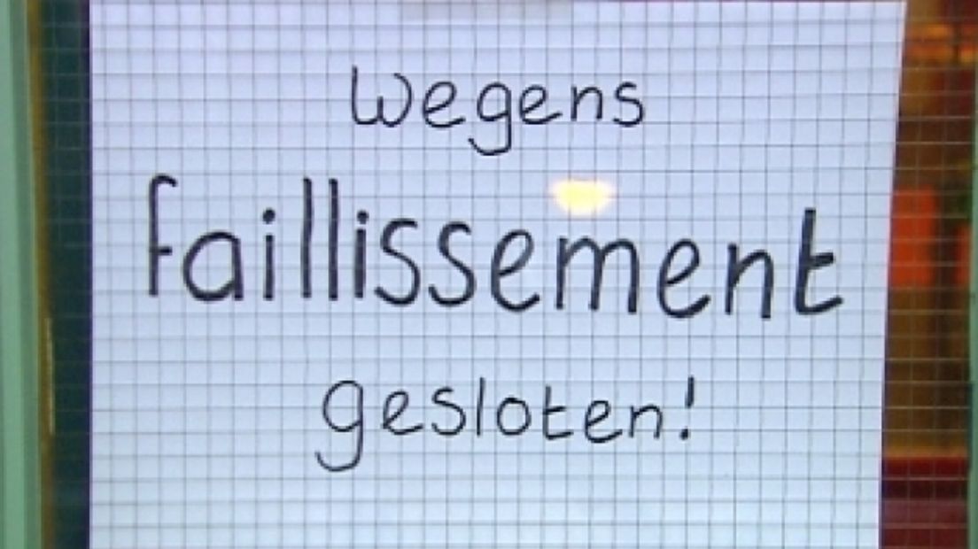 Van de Ven modeketen