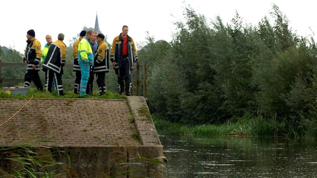 OM vervolgt betrokkenen vlotdrama