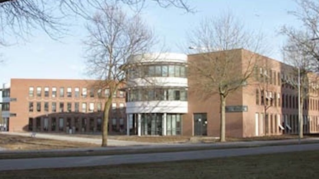 Kampen geeft korting op bouwkavels