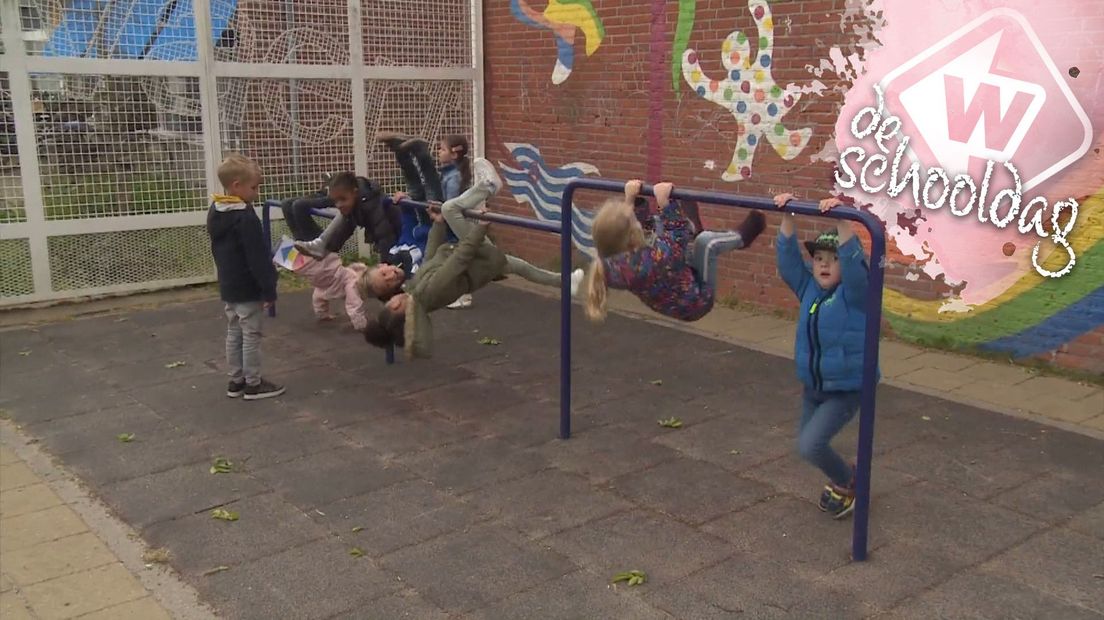 Grote vraag na heropening basisscholen: Hebben leerlingen een