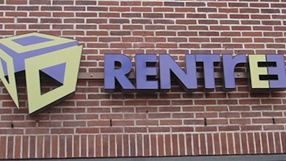 Rentree Wonen