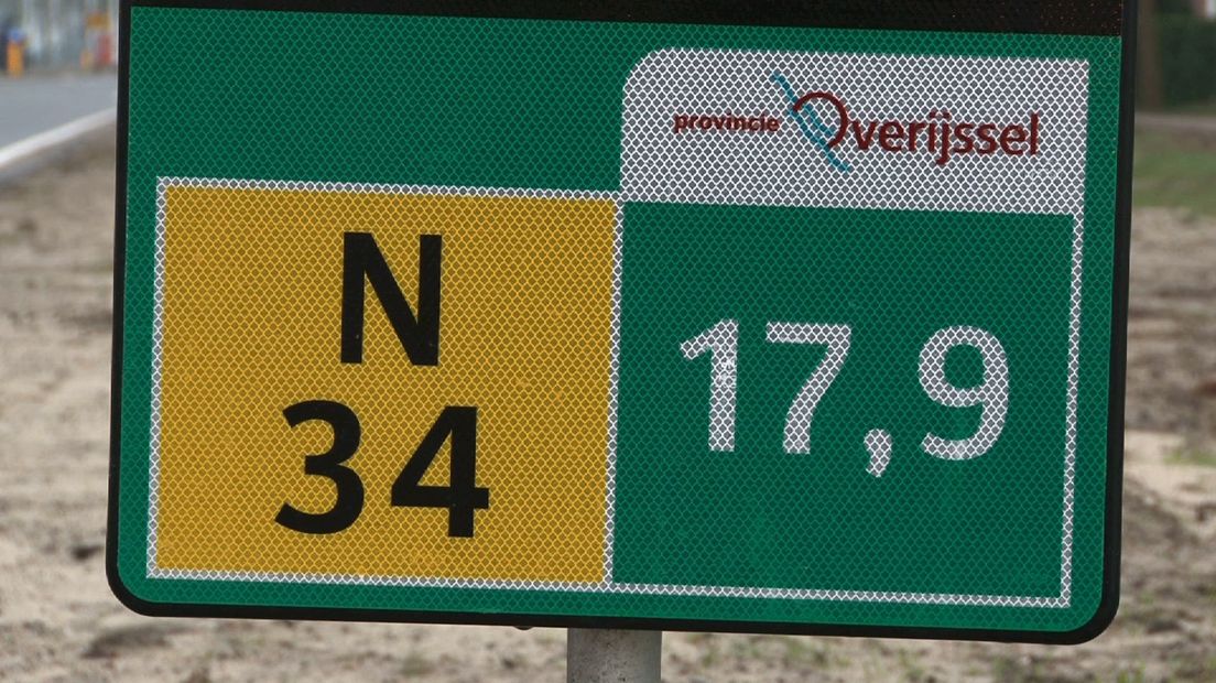 Gemeentebesturen verbaasd en verbijsterd