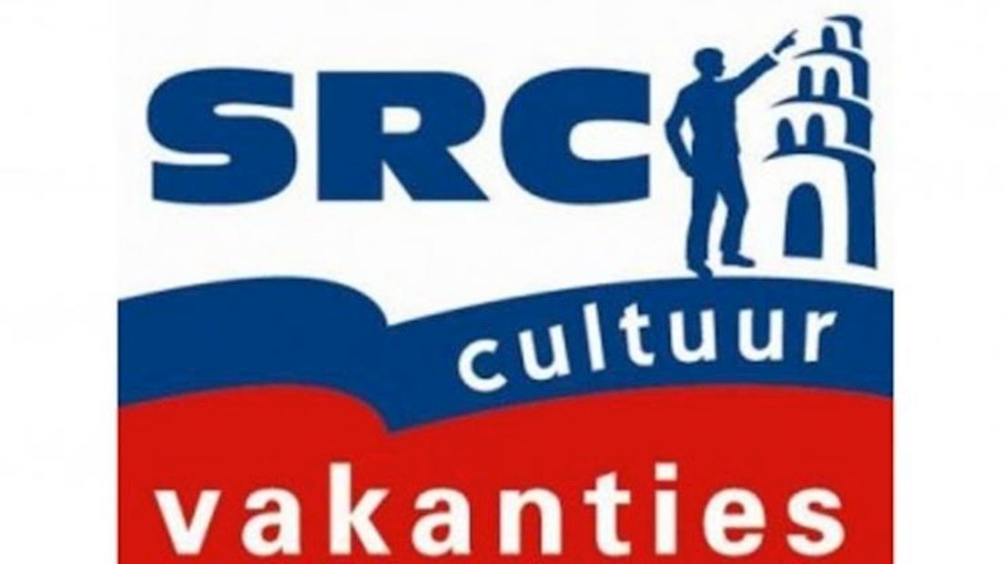 Ook SRC-Cultuurvakanties maakt een doorstart