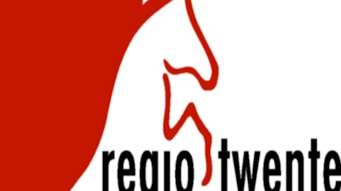 Regio Twente