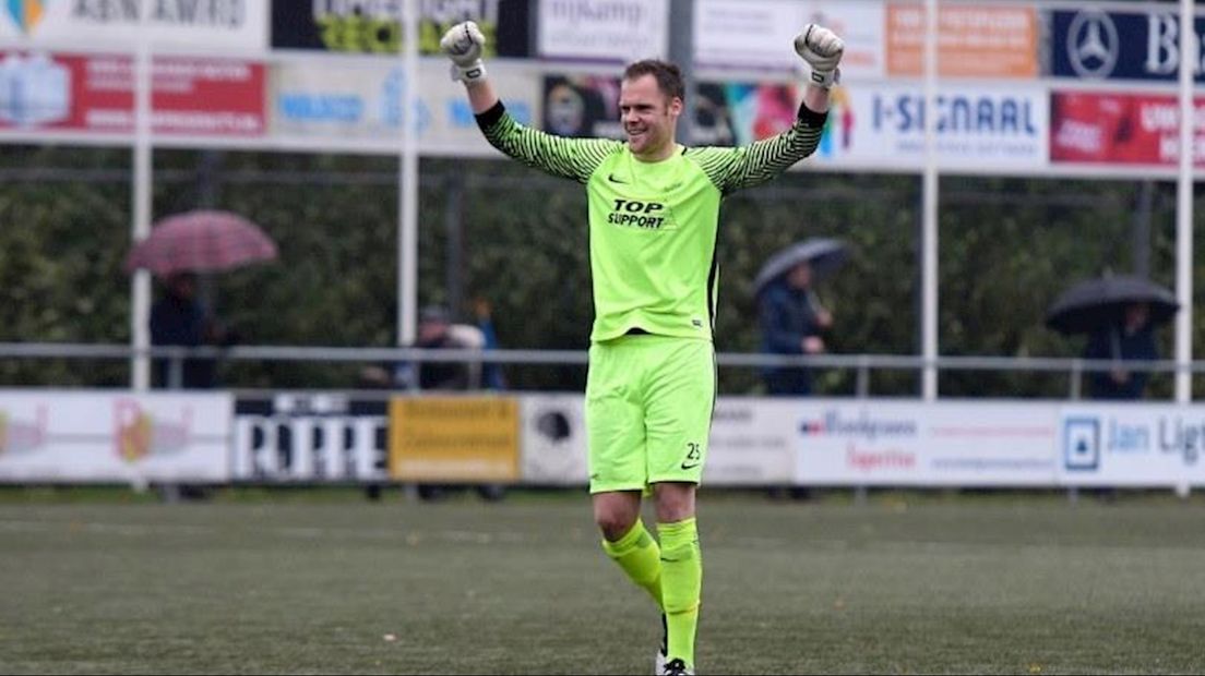 Melvin Koetsier