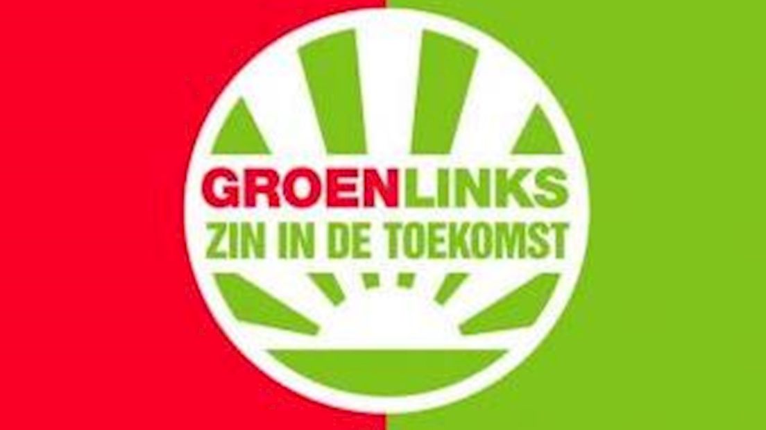 GroenLinks
