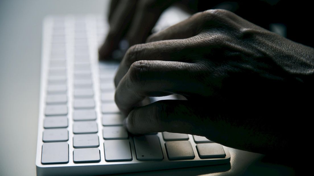 Systeem van welzijnsorganisatie Travers uit Zwolle ligt week plat door virus