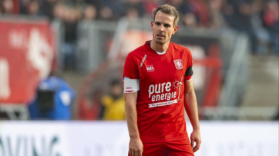 Wout Brama