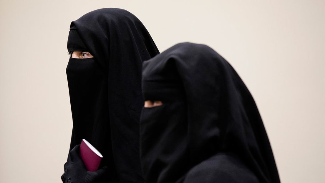 Boerkabuddies willen helpen vanwege verbod: 'Iedereen moet veilig over
