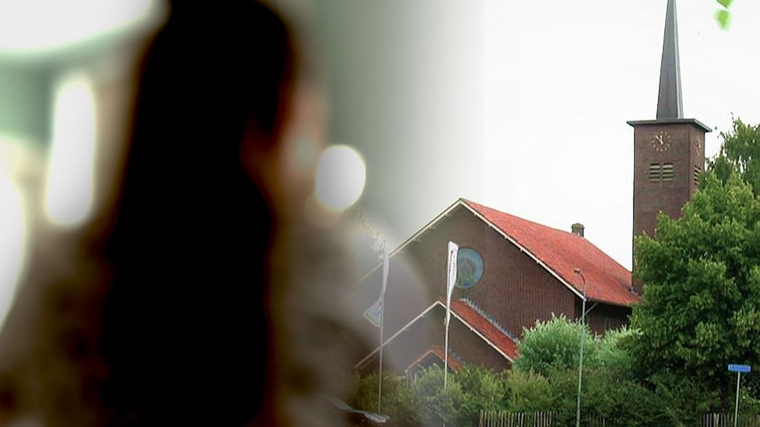 Vermeende slachtoffers vertellen hun verhaal over De Glind.