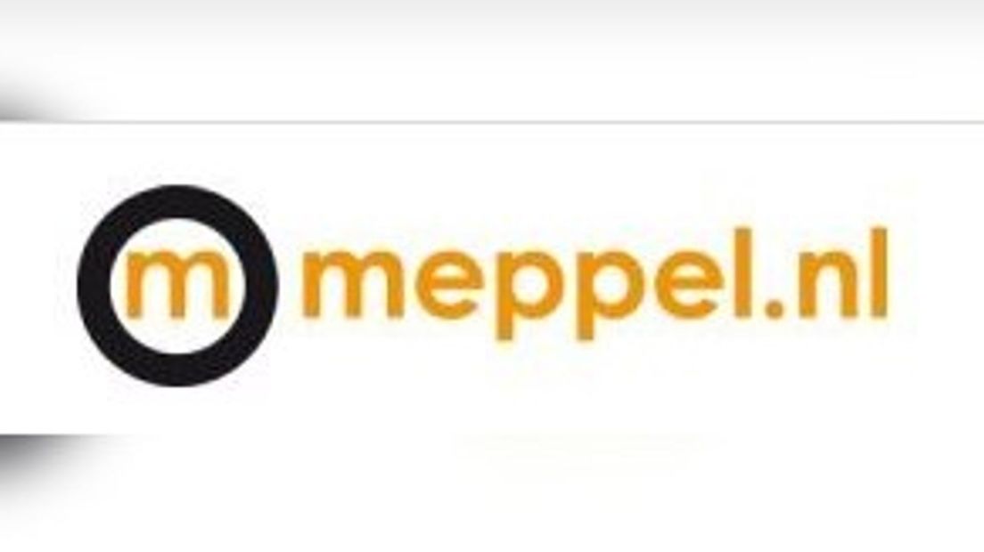 Meppel logo