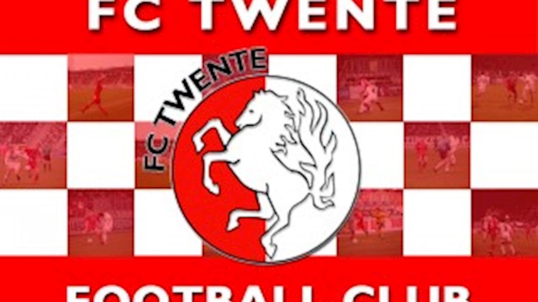 FC Twente