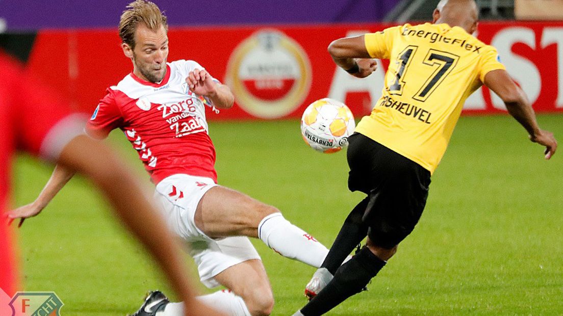 Willem Janssen