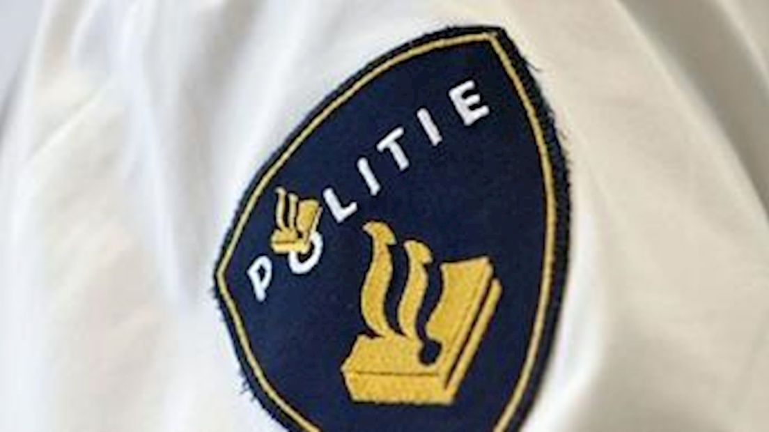 Zwangere vrouw mishandeld in Zwolle