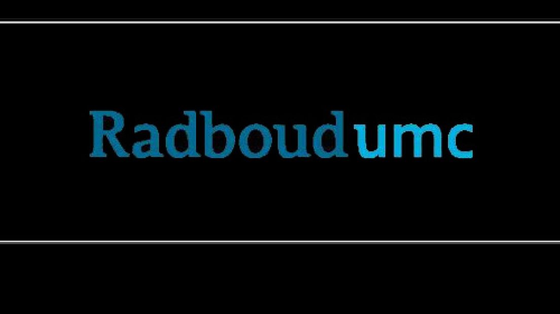 Radboudumc gaat zelf radioactieve stoffen maken