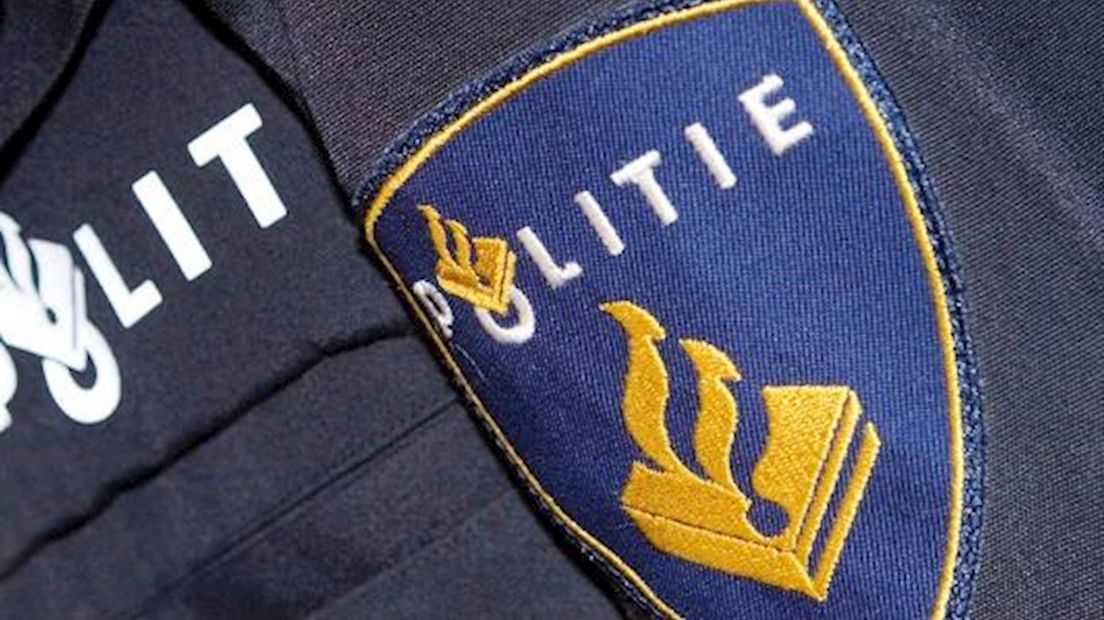 Vrouw gewond bij ongeluk Willemskade Zwolle