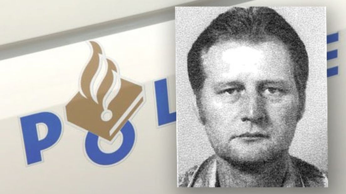 De vermiste Henk Vierwind (50) uit Nederweert is mogelijk het slachtoffer geworden van een misdrijf, denkt de politie.