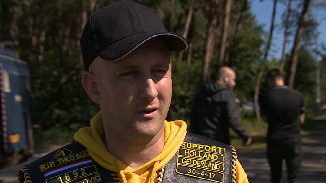 Vitesse-supporters zijn opgelucht.