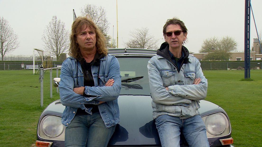 Wielemaker&Kempe vieren zilveren organisatiehuwelijk