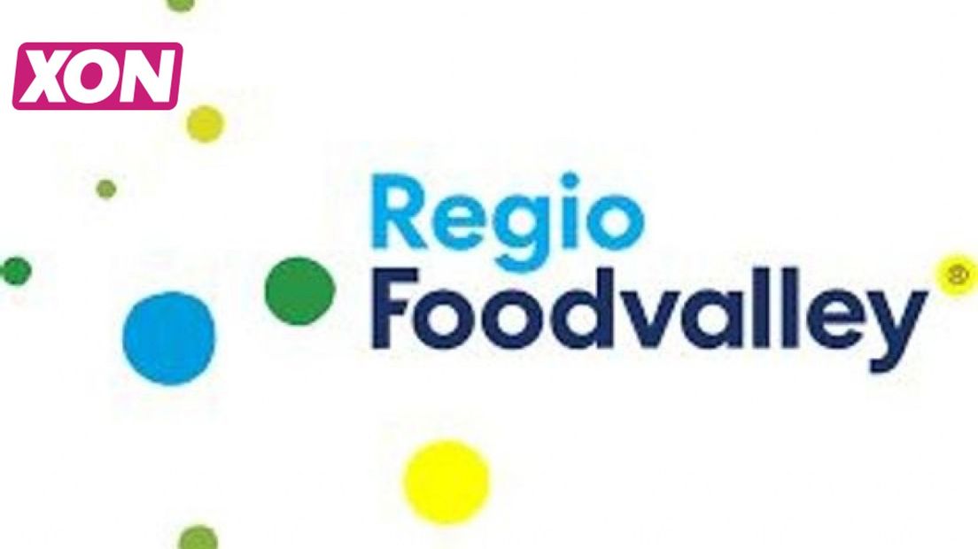 Gemeenten Regio Foodvalley stellen nieuwe regels op voor detailhandel buiten winkelcentra