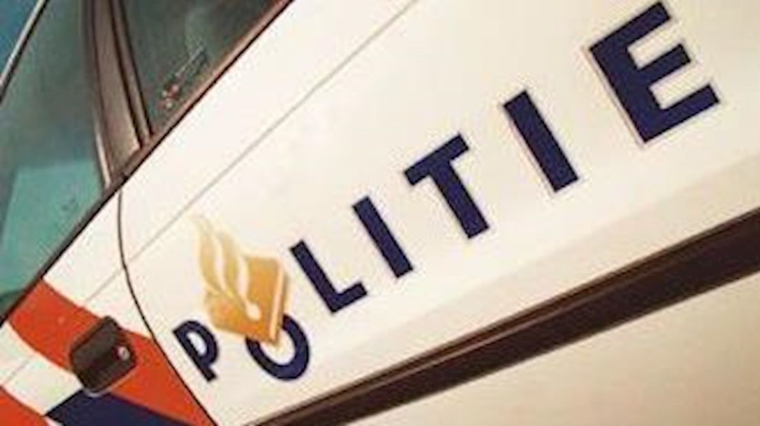 Politie