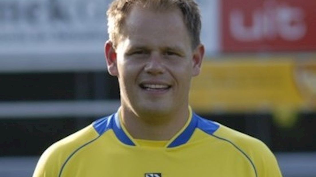 Paul Smid