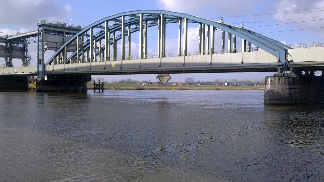 IJsselbrug