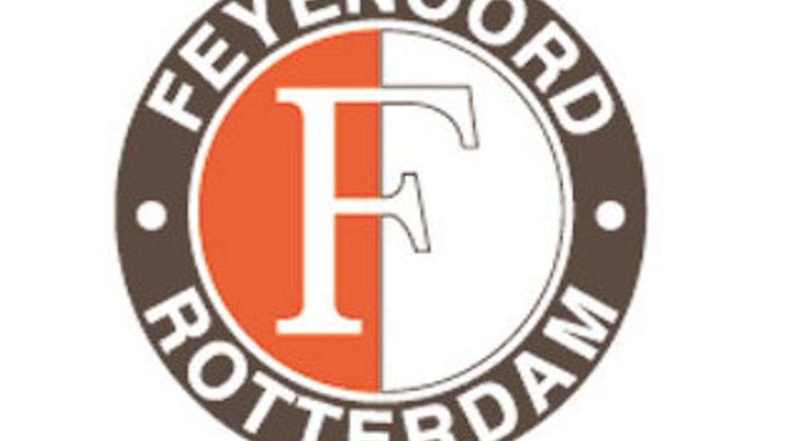 Arrestaties Rond Wedstrijd Heracles-Feyenoord - Rijnmond