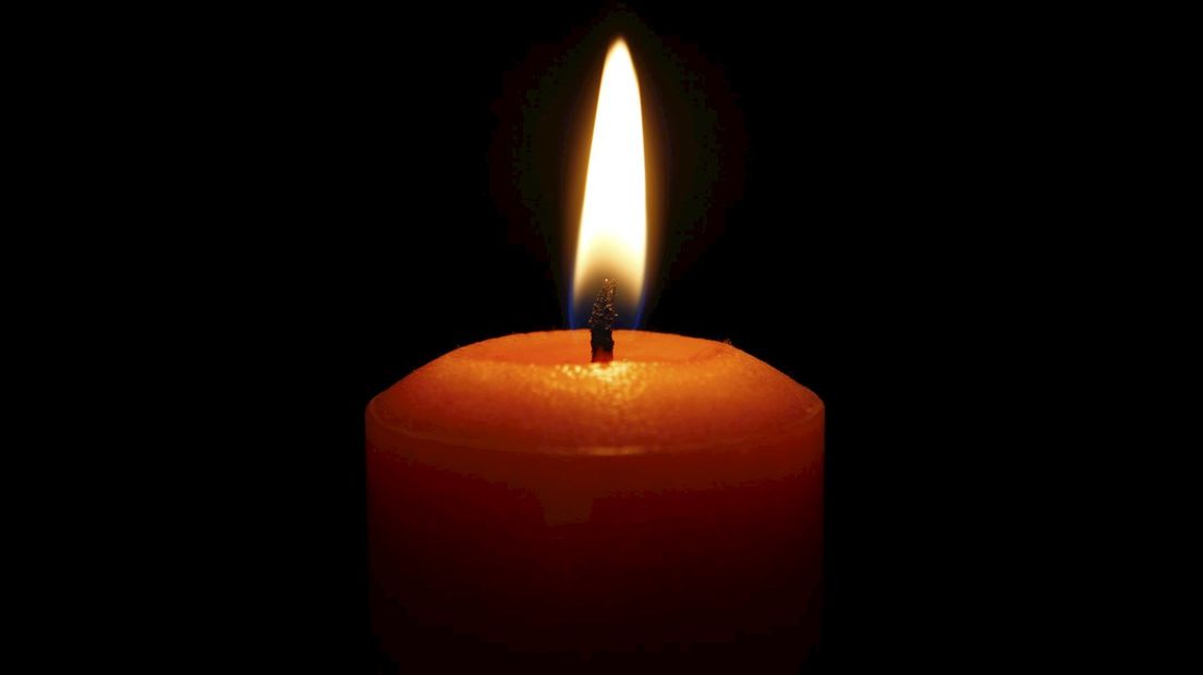 Medeleven en steun via online condoleanceregister