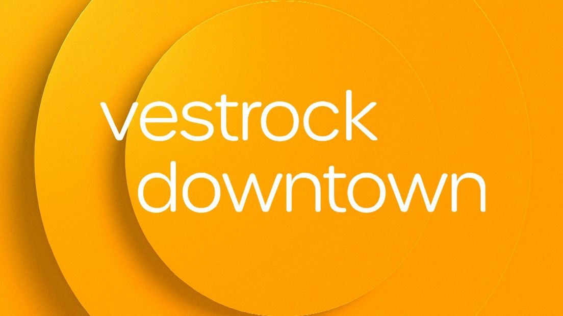 Vestrock Downtown
