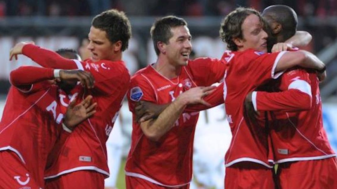 FC Twente