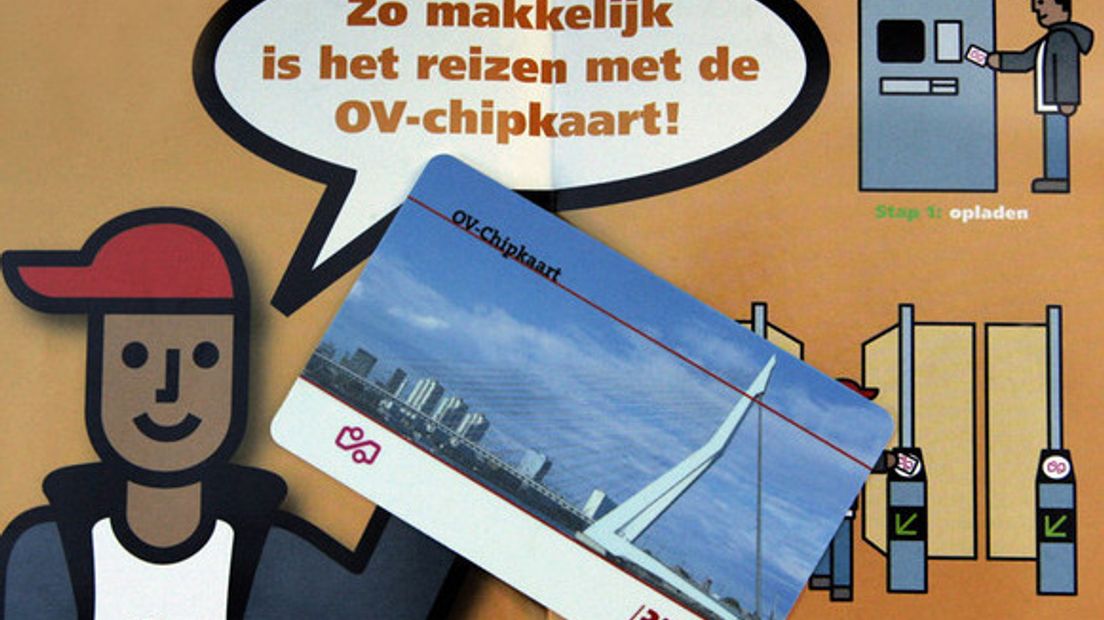 ov-chipcard-opnieuw-onderzocht-rijnmond