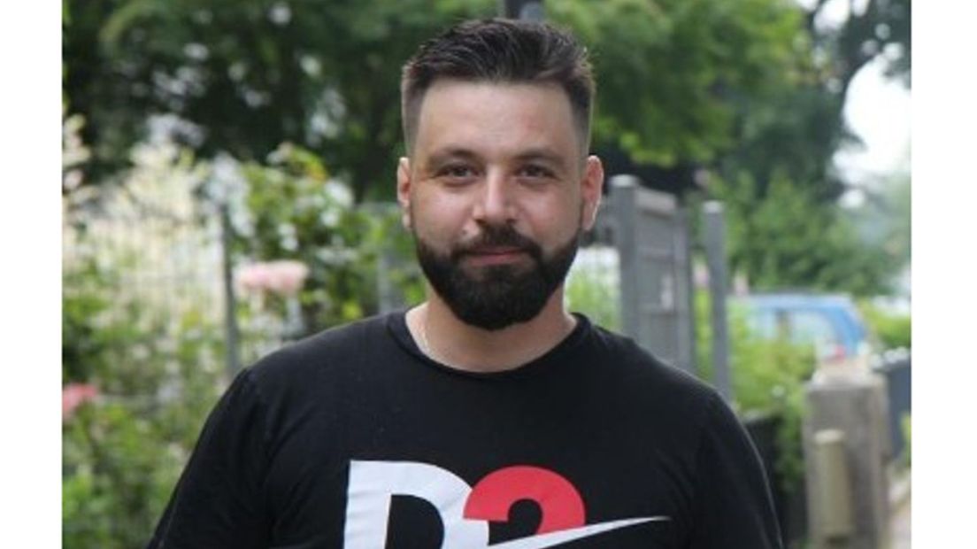 Politie wil tips over verdwijning en dood Jihad Jafo