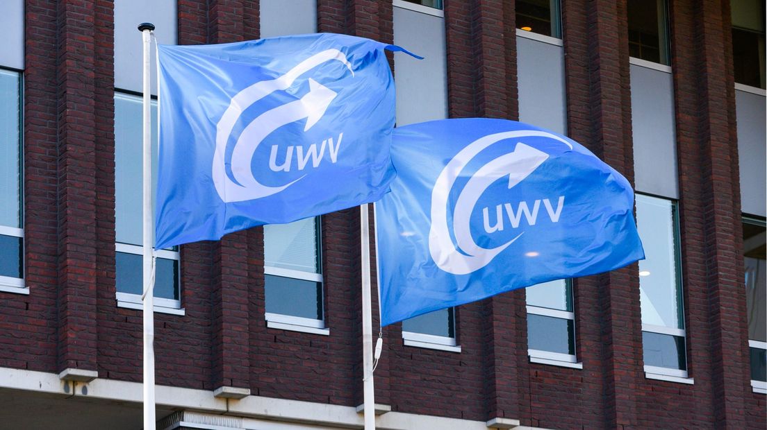 UWV