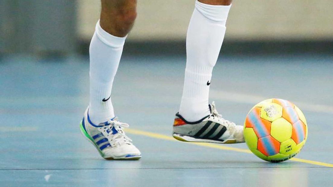 Weet ASVB te verrassen op de 42ste editie van Protos Weering?